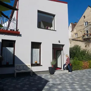 Boutique Frieden Hotel